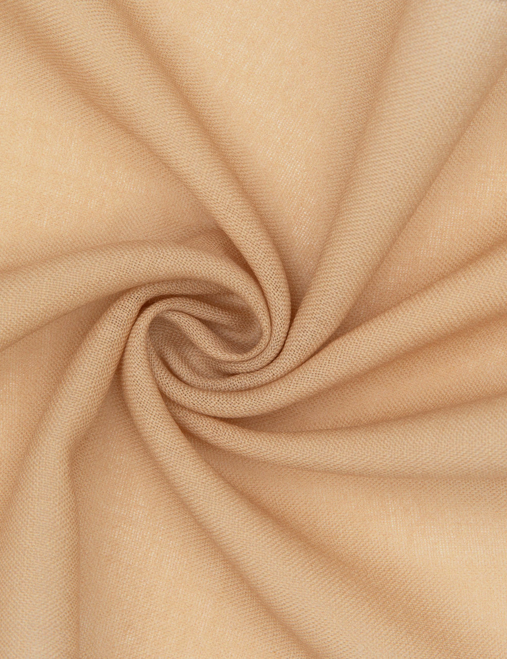 Bej Mendil
