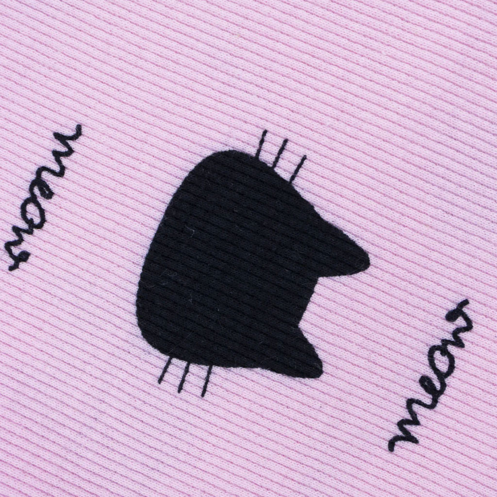 Водолазка кашкорсе 1823400103 - Youlala фото 2