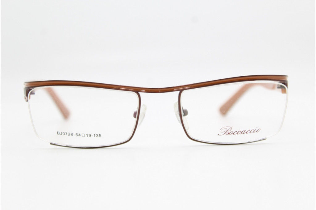 Оправа BOCCACCIO 0728 54-19-135 С4