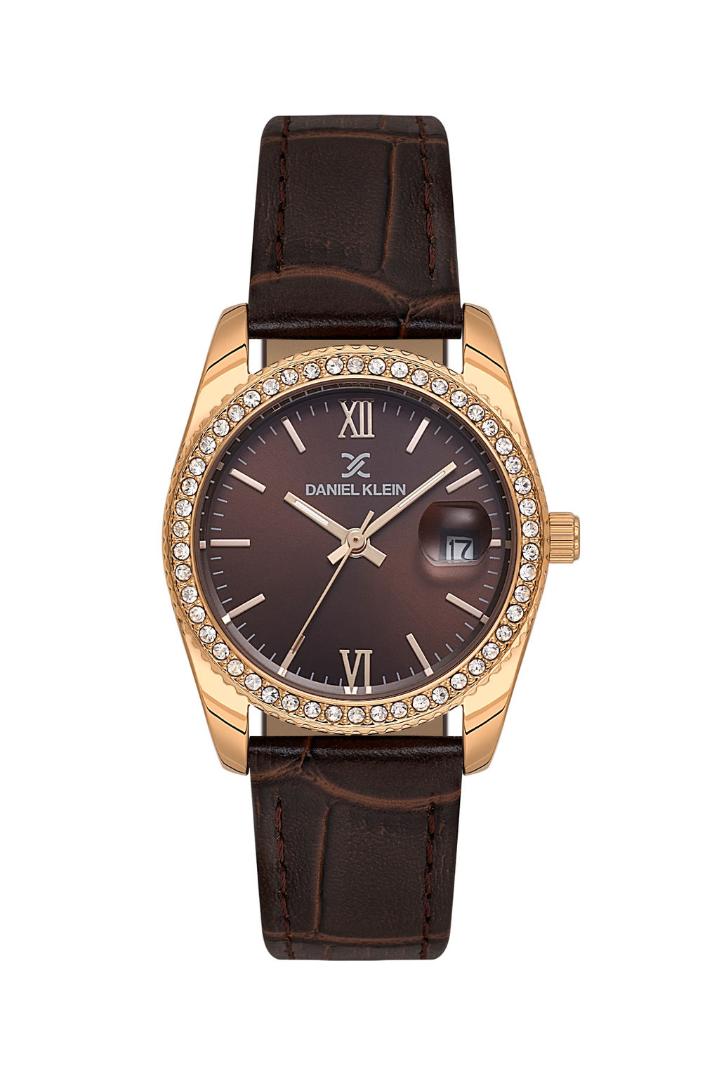 Женские часы Daniel Klein