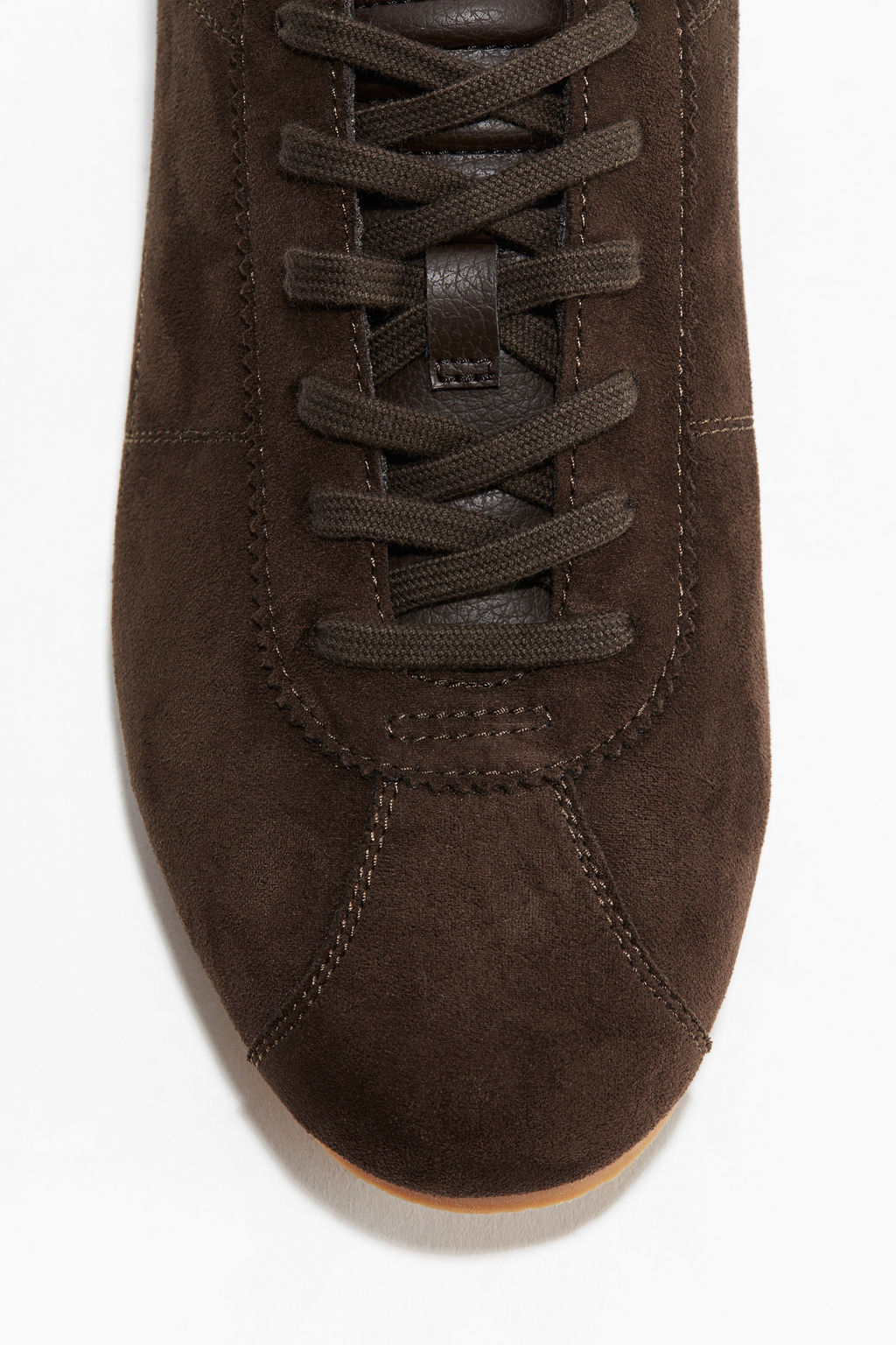Zapatillas deportivas - H&m фото 3