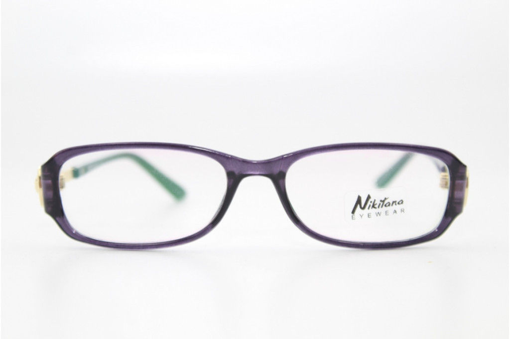 Оправа NIKITANA 2591 52-18-132 C5
