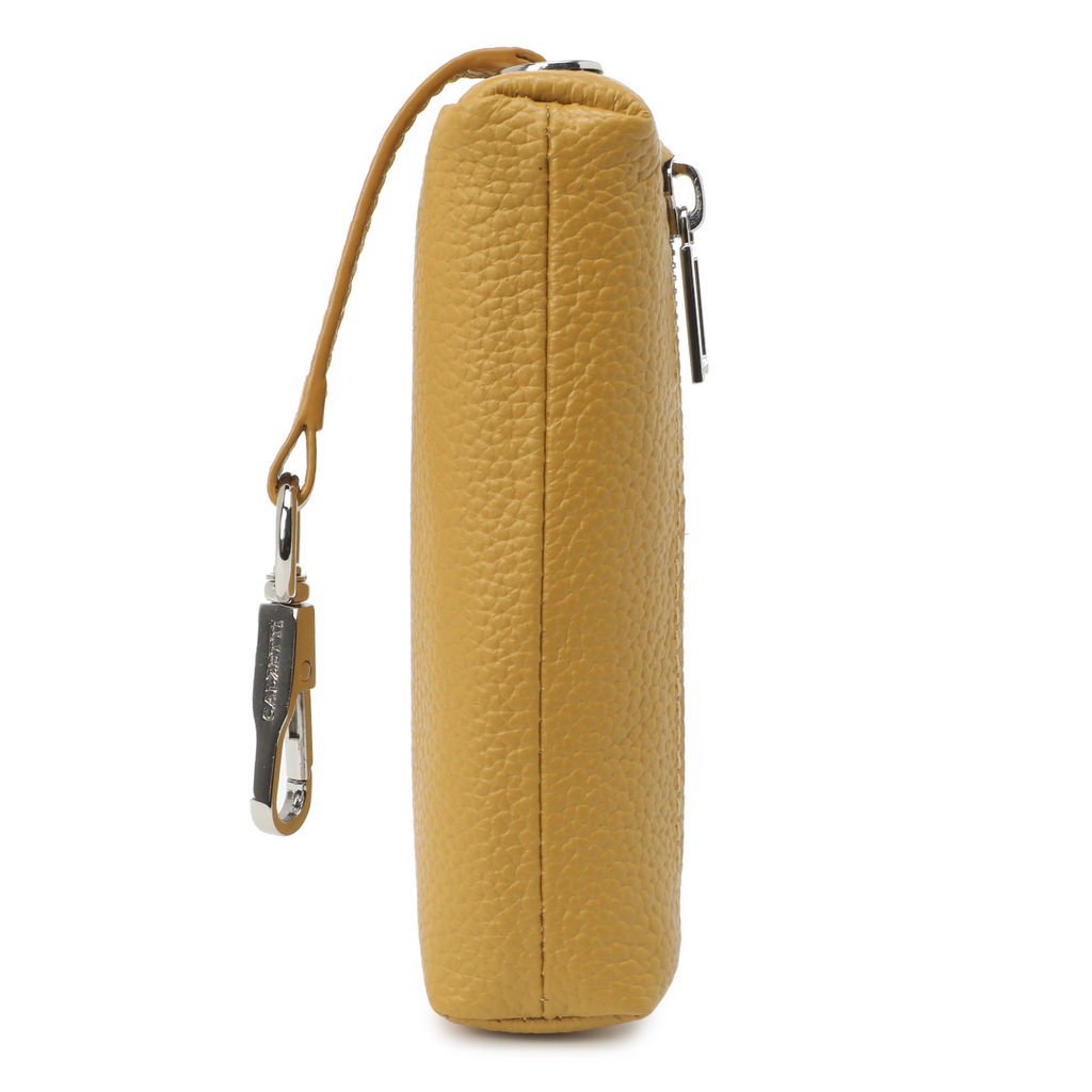 Женские кошельки/ключницы Ключница CALZETTI KEYCASE
