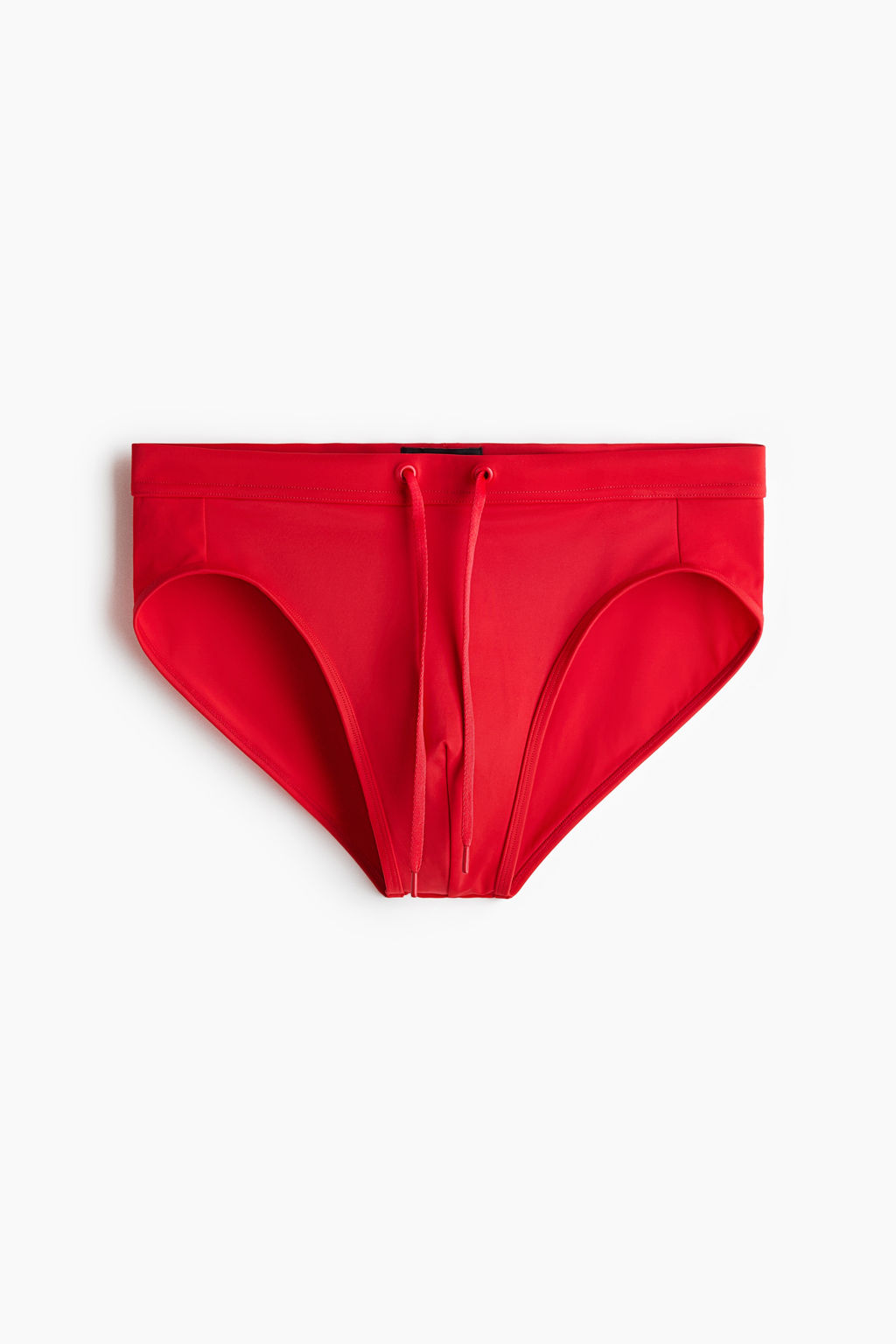 Ba?ador slip - H&m фото 2