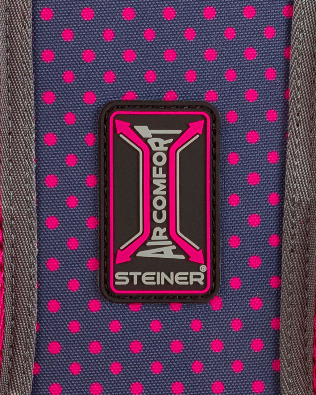 Школьный рюкзак SK2-26 - Steiner фото 14