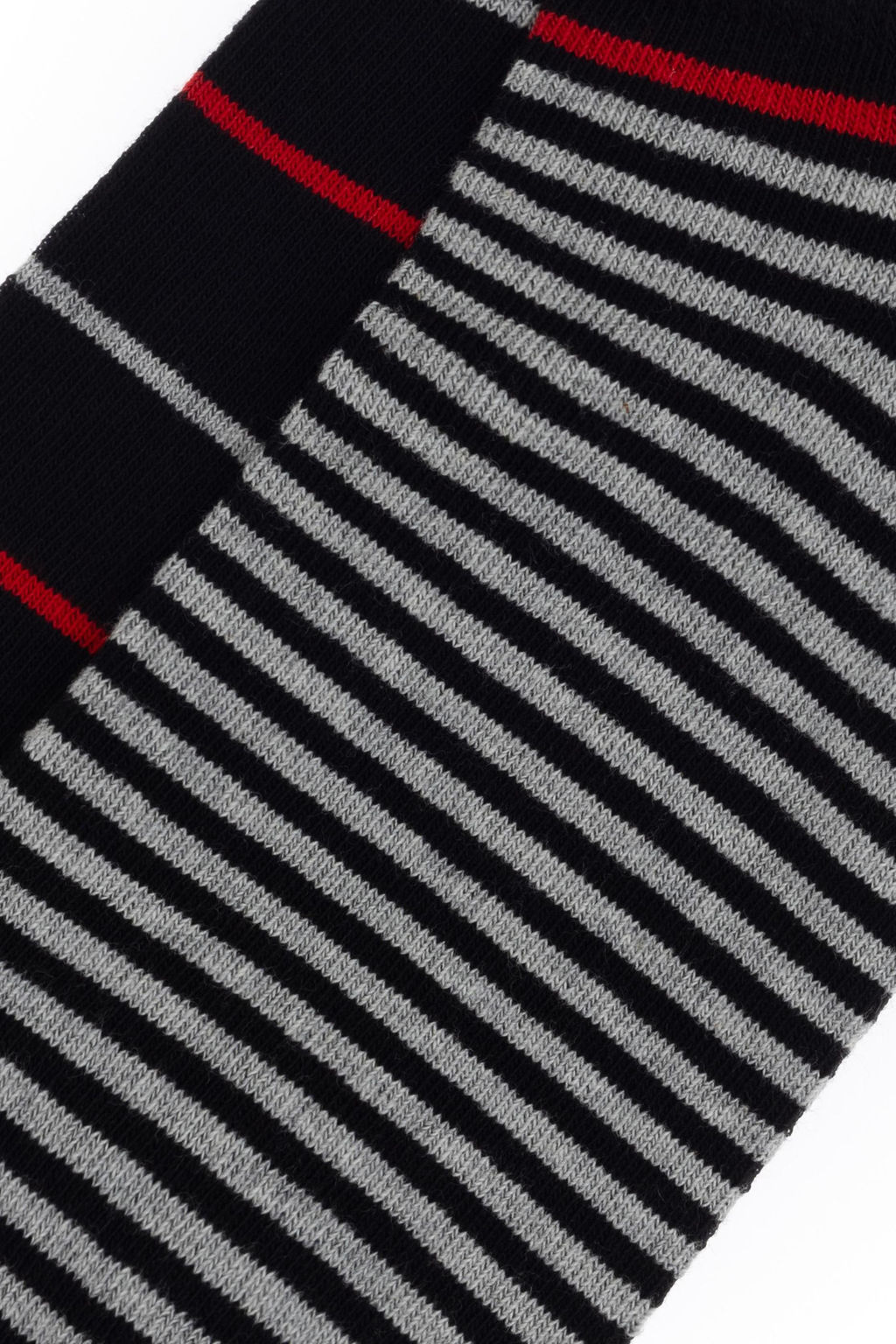 Erkek 2li _orap Sepette S_rpriz _ndirim - U.s. polo assn фото 3