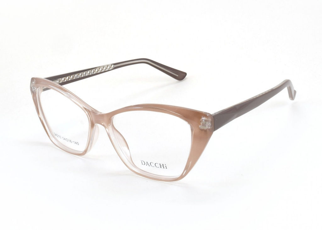 DACCHI 34210 C4 54-16-140