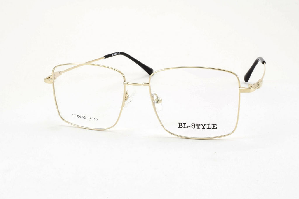 BL-STYLE 19004 С4 53-16-145