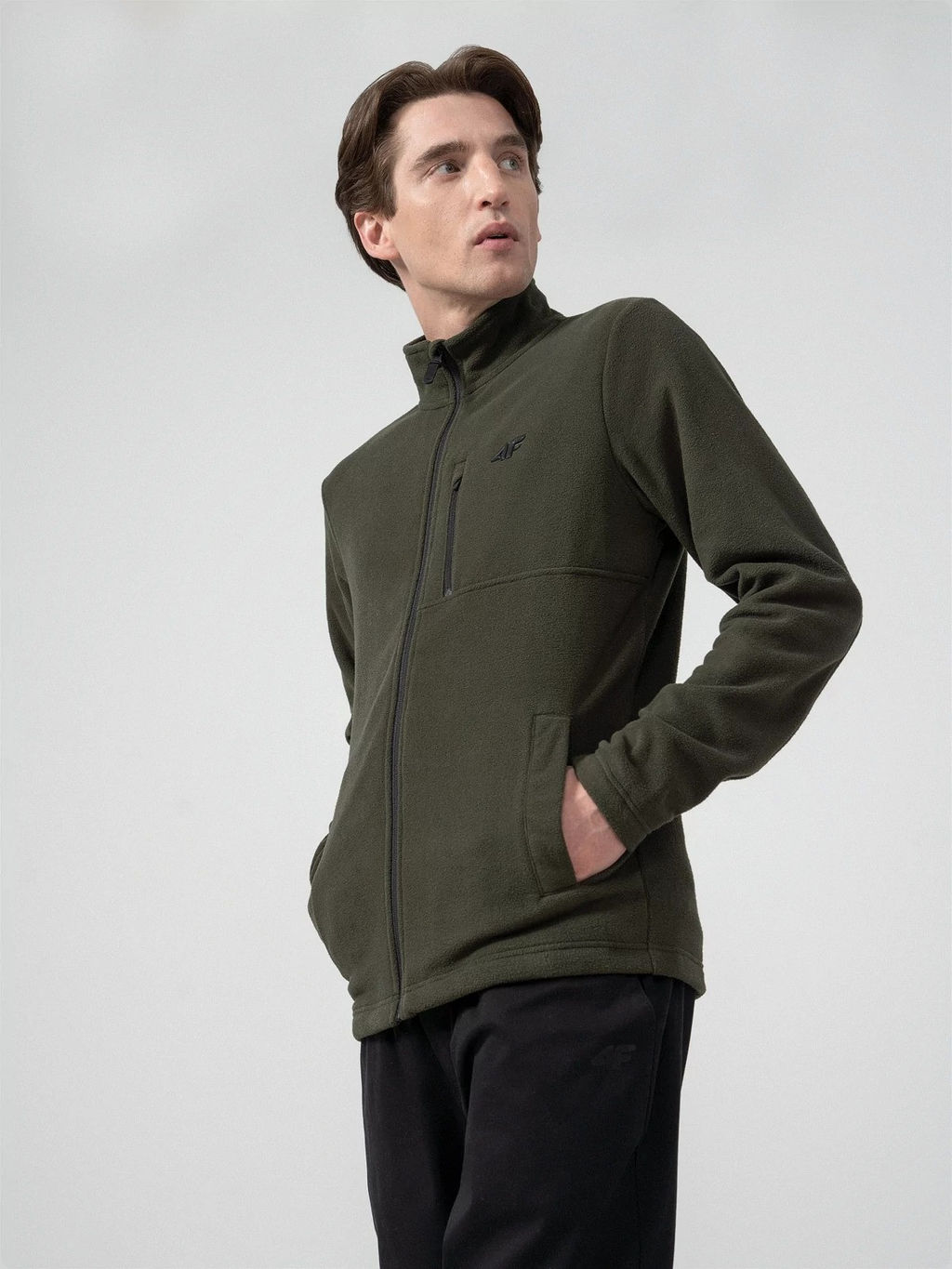 Кофта мужская