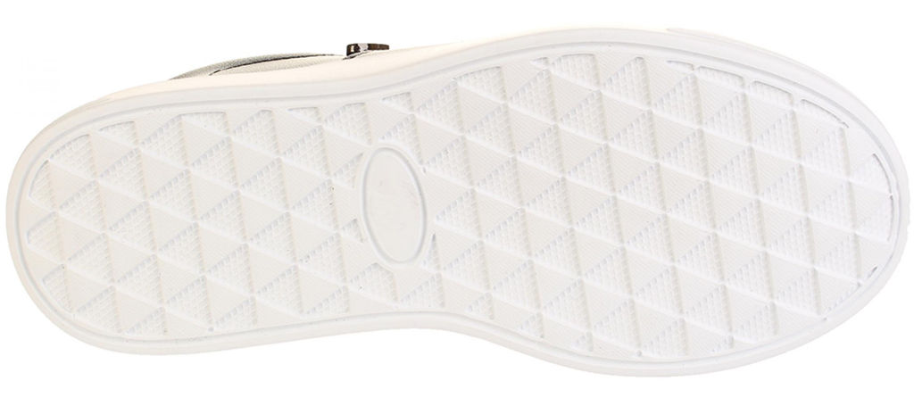 Кроссовки Baden KPG025-020