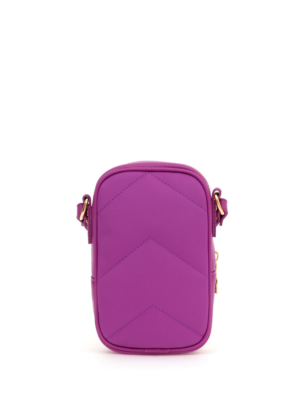 Mor _apraz _anta - Pierre cardin фото 5