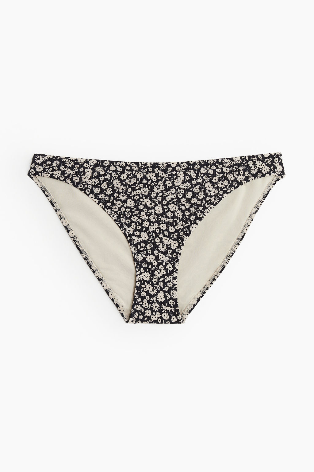 Braga de bikini - H&m фото 2