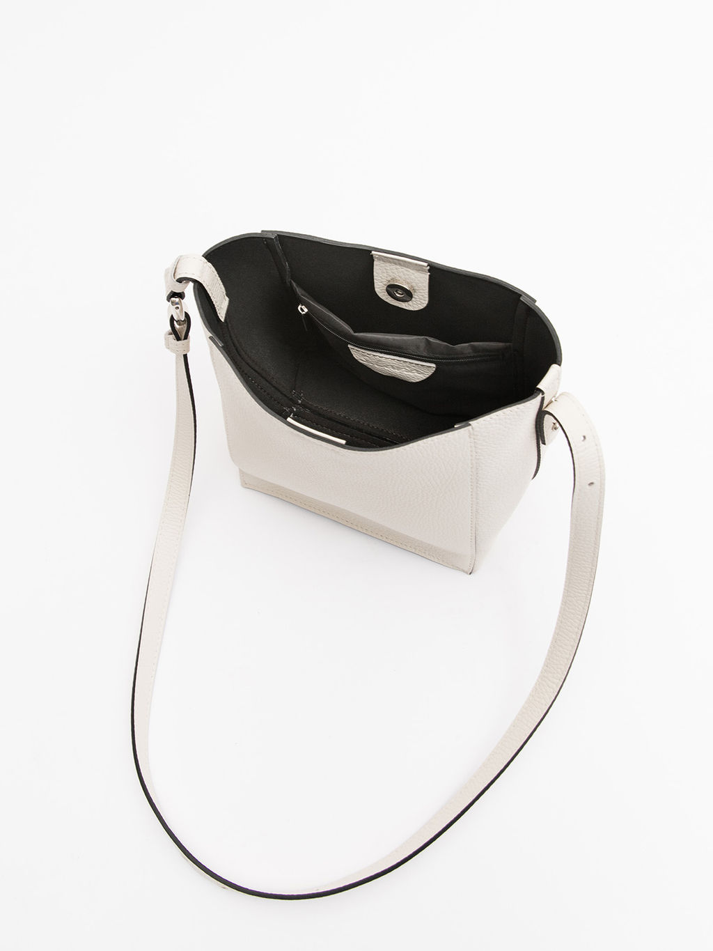 00157 12 15 Сумка женская