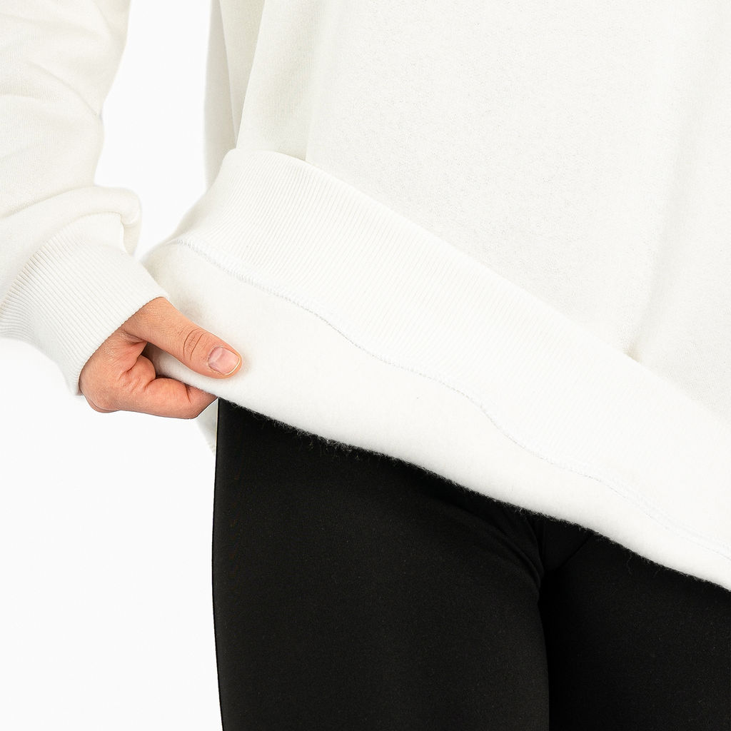 Свитшот J.503 шоколад - Argo classic фото 24