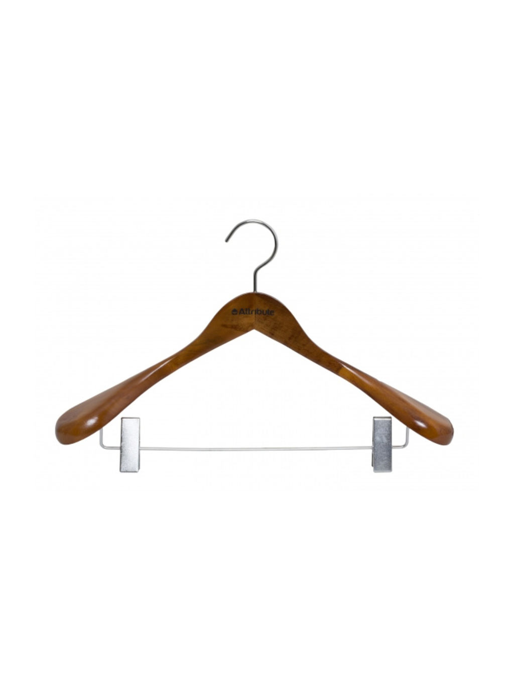 Вешалка для костюма STATUS 44см