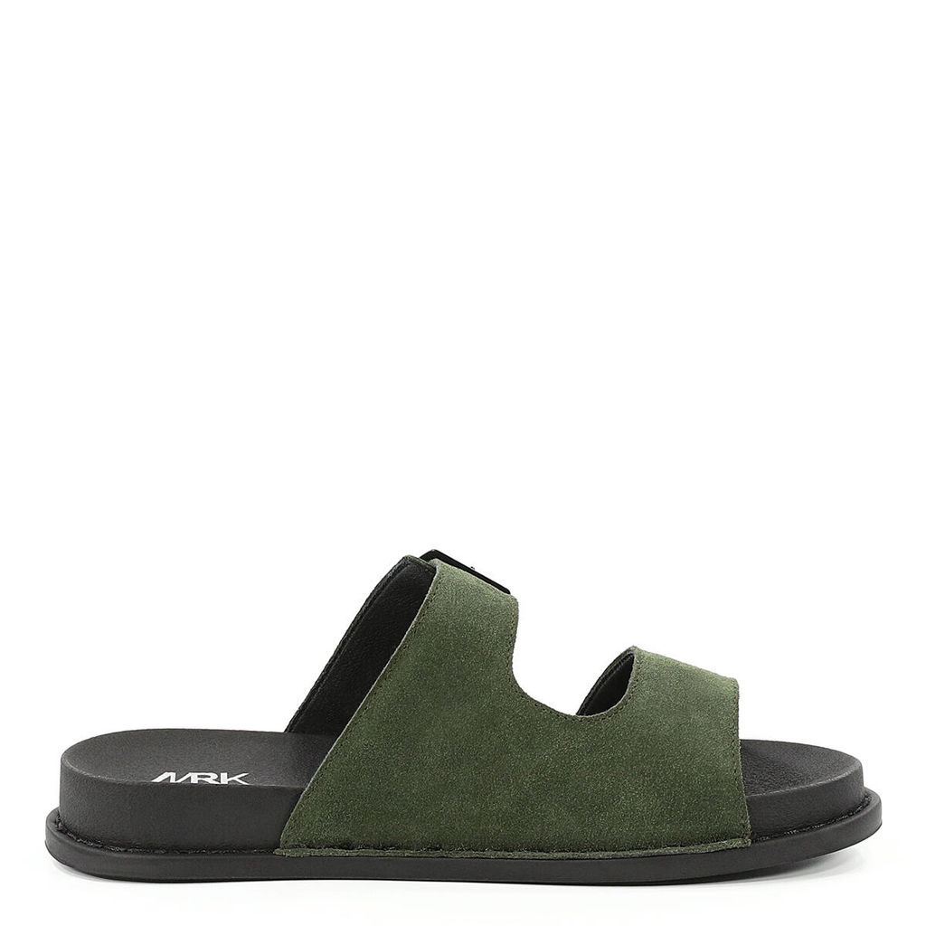 Туфли летние женские