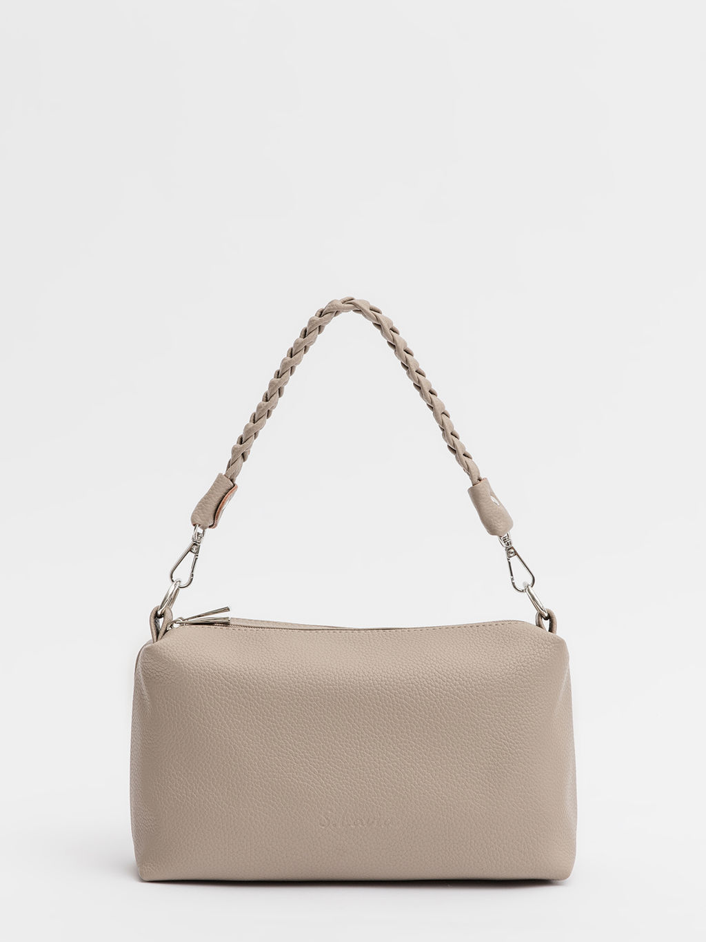 1537 902 52 Сумка женская