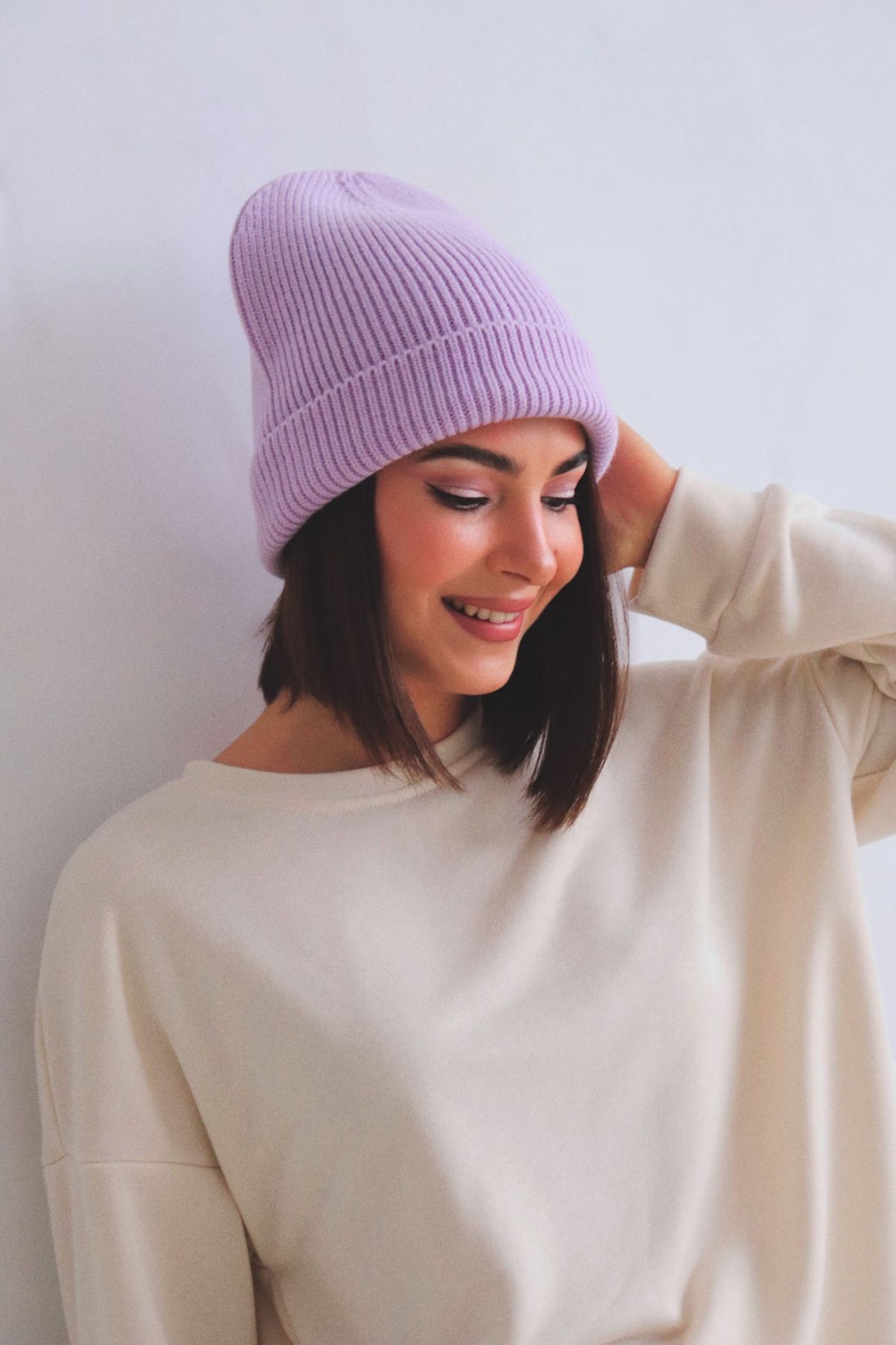 Martichelli Шапка  фото 5