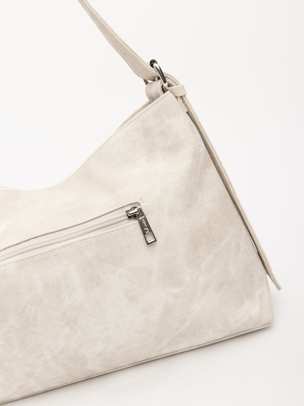 1532 198 15 Сумка женская