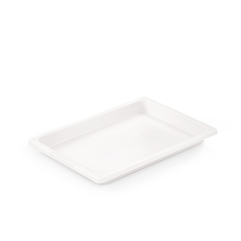 Набор подносов для заморозки пельменей, арт. А(М5630, М8144, М8143)