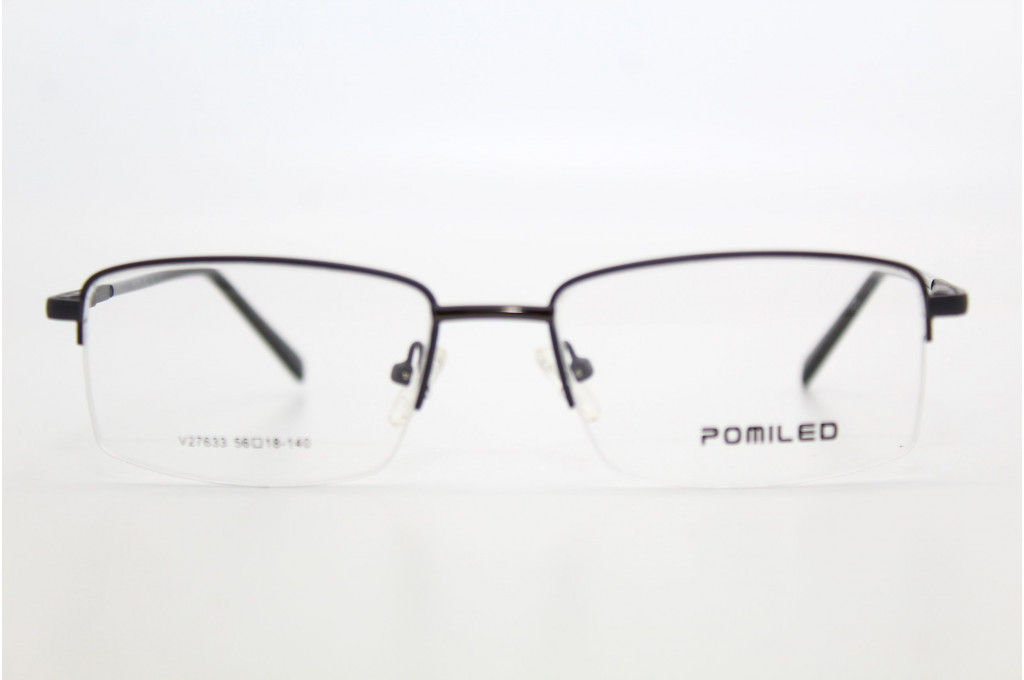 Оправа Pomiled V27633 56-18-140 C3