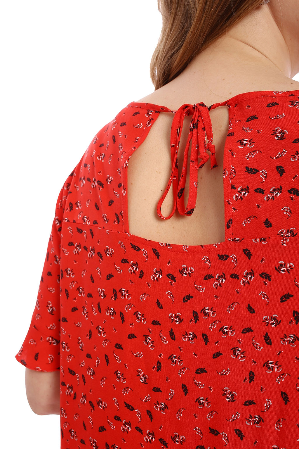 Платье женское Т4334 - Olsarri фото 17