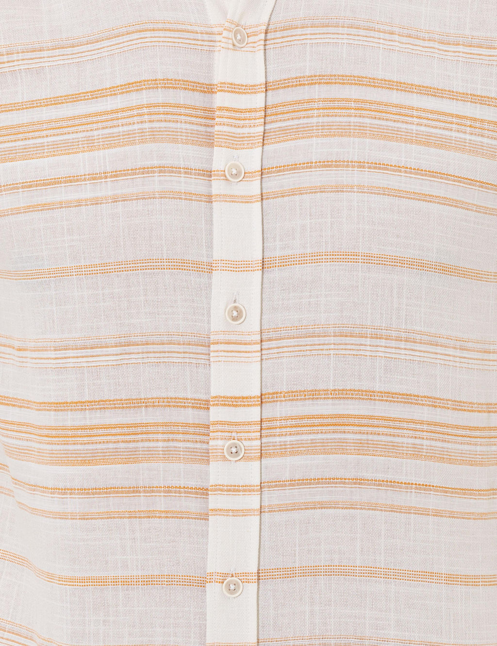 Safran Slim Fit Uzun Kollu G_mlek - Pierre cardin фото 6