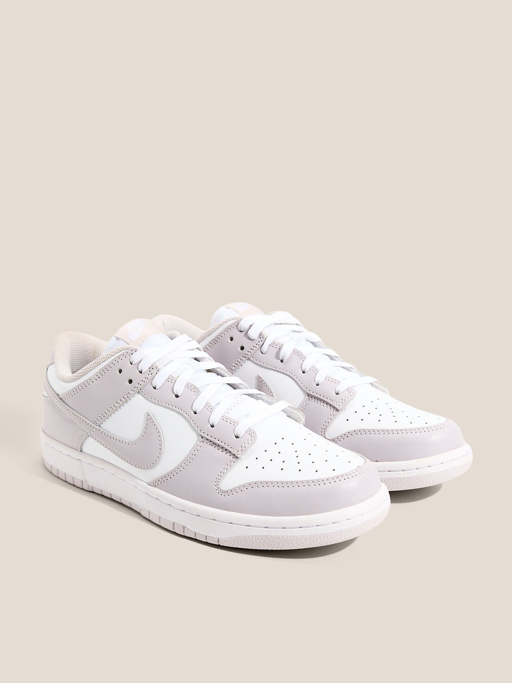 Кеды NIKE Dunk Low WMNS