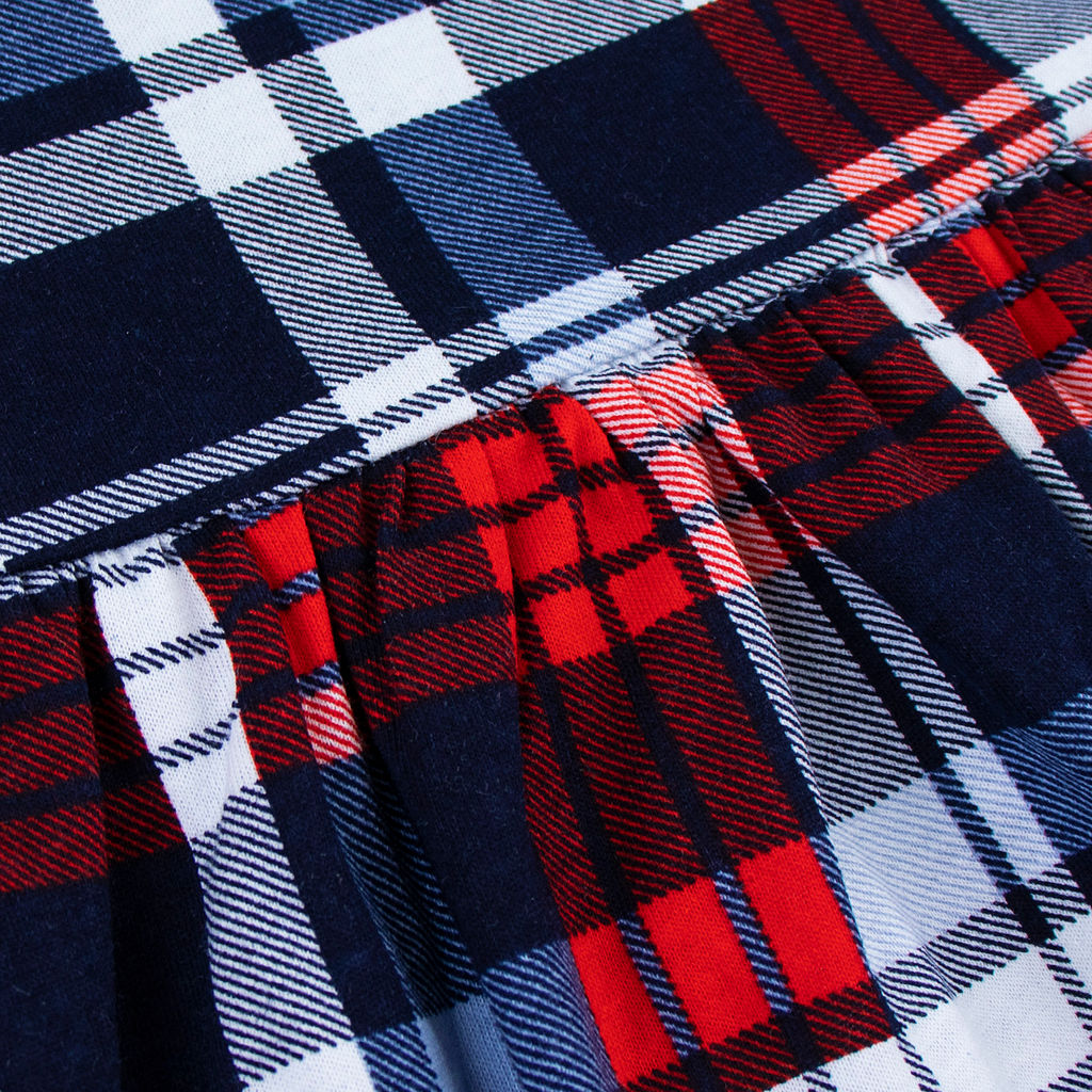 Платье кулирка 1338101404 - Youlala фото 3