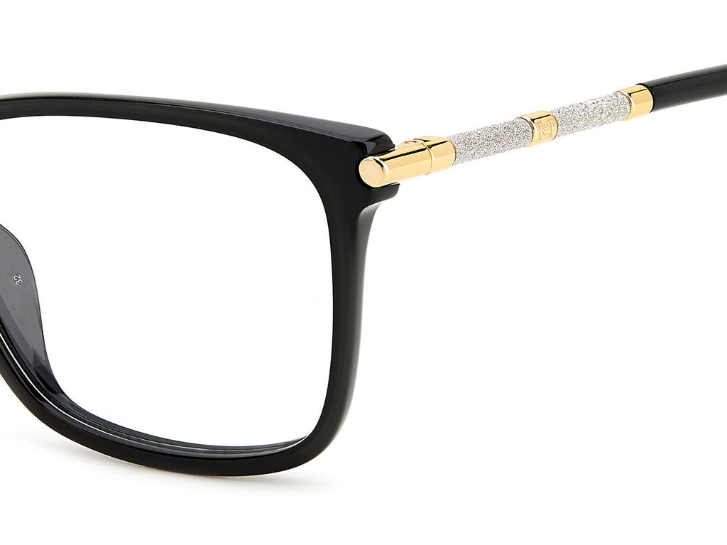 Оправа CAROLINA HERRERA HER 0199/G