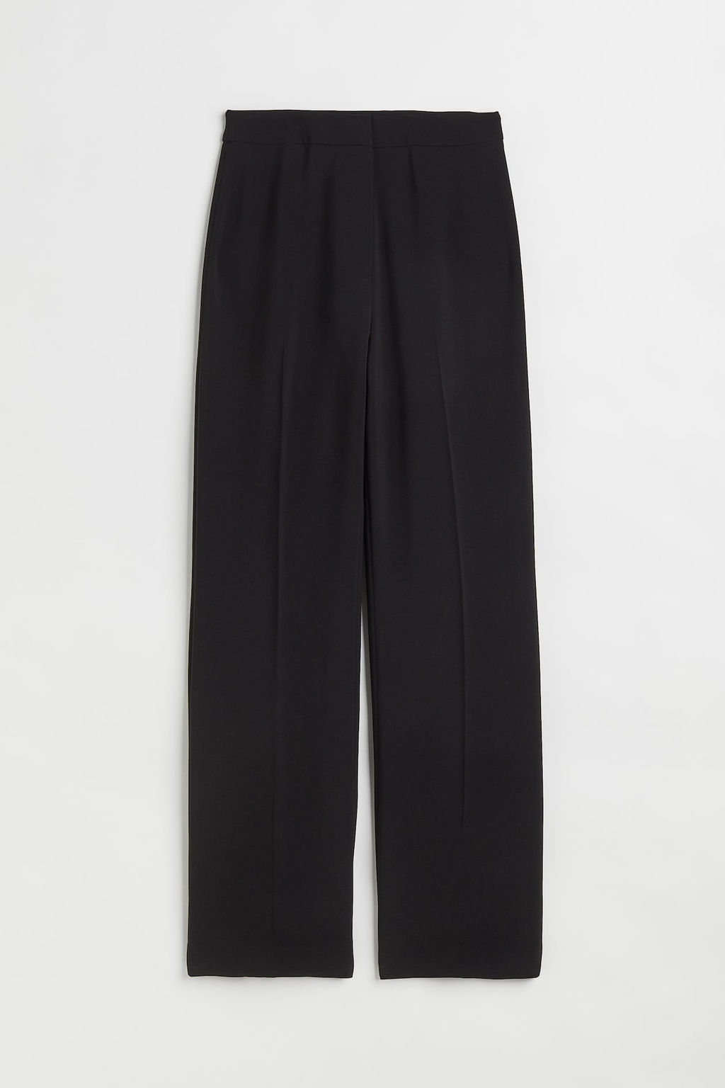 Pantalon amplio - H&m фото 7