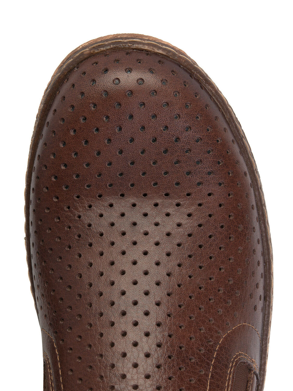 полуботинки летние
								BELWEST  фото 5