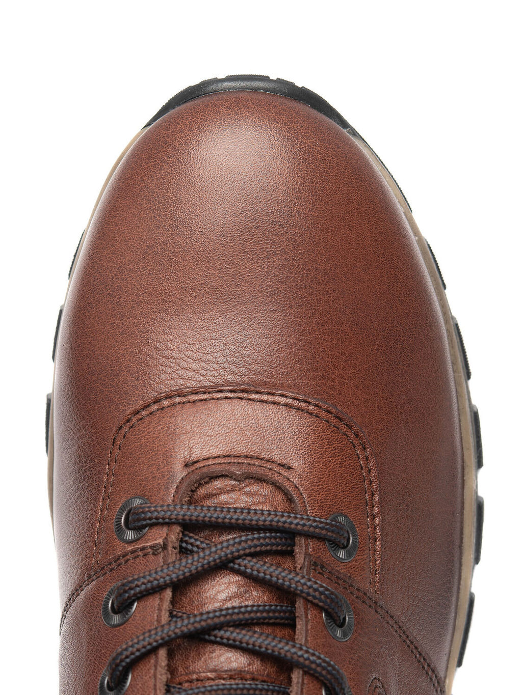 ботинки
								BELWEST  фото 5