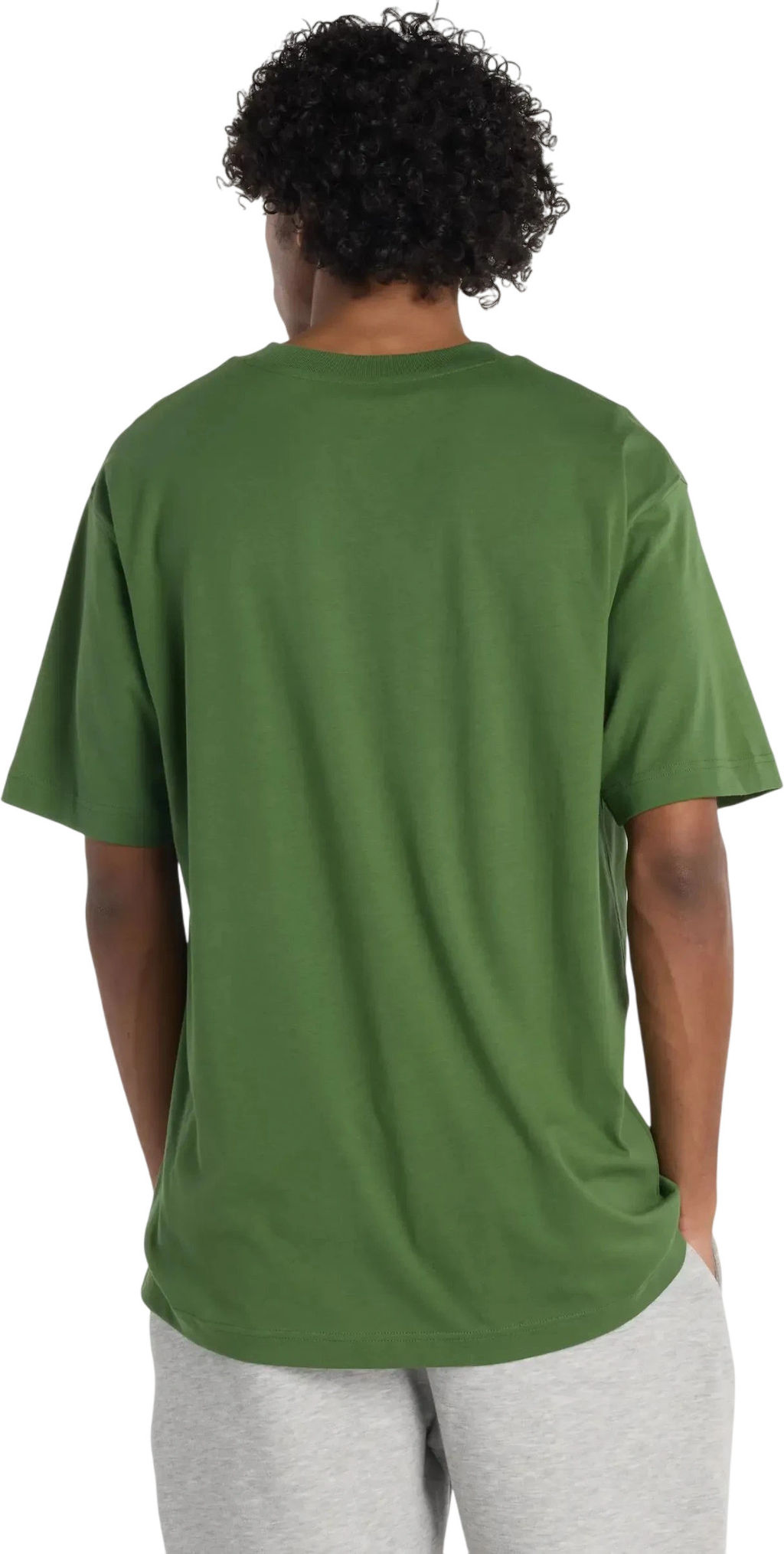 Футболка мужская