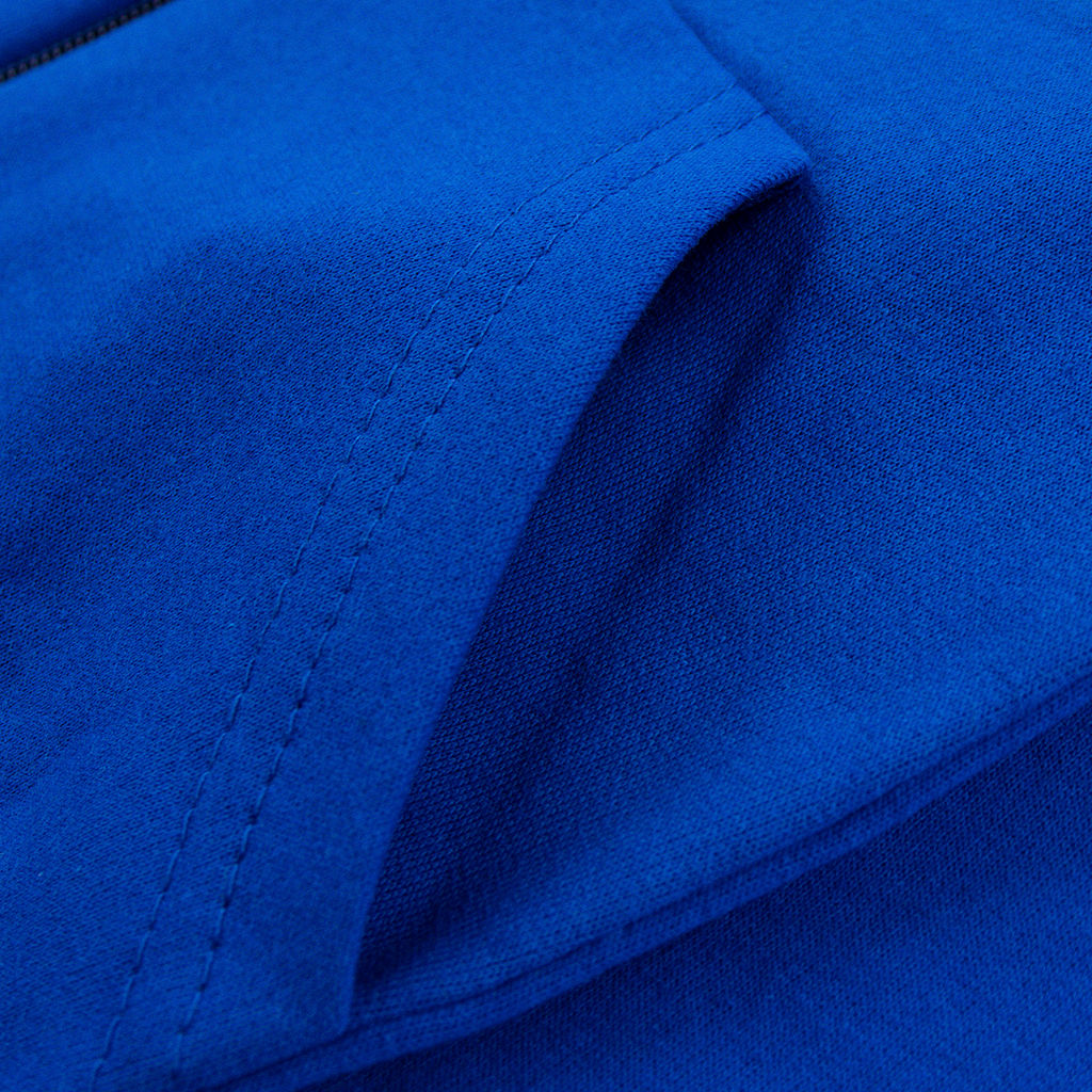 Костюм футер 2х нитка начёс 8470300202 - Youlala фото 4