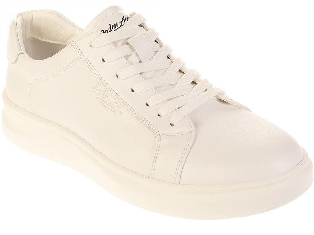 Дерби Baden VE320-071