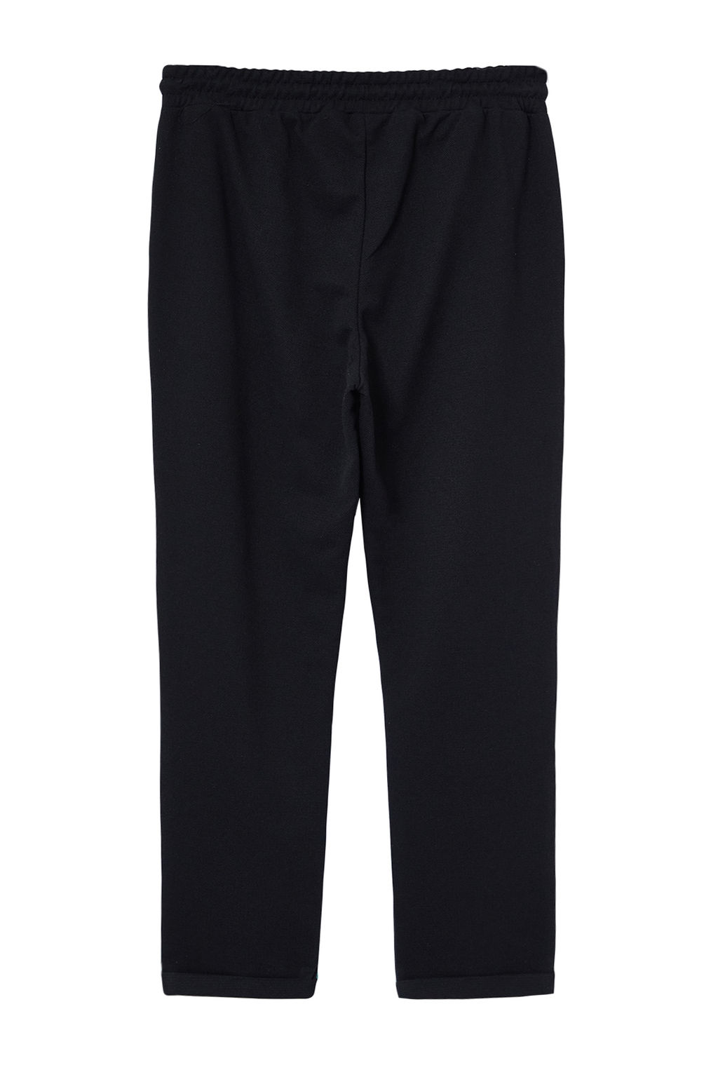 Haki Regular/Normal Kesim Pike Dokulu Kumas Duble Paca Esofman Alt? TMNAW25EA00011 - Trendyolmilla фото 15