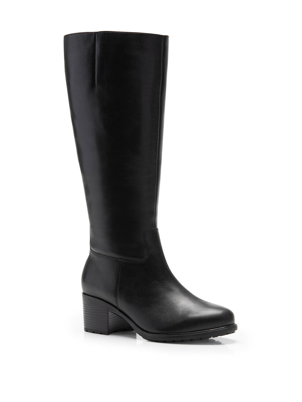 Сапоги - Belwest фото 5