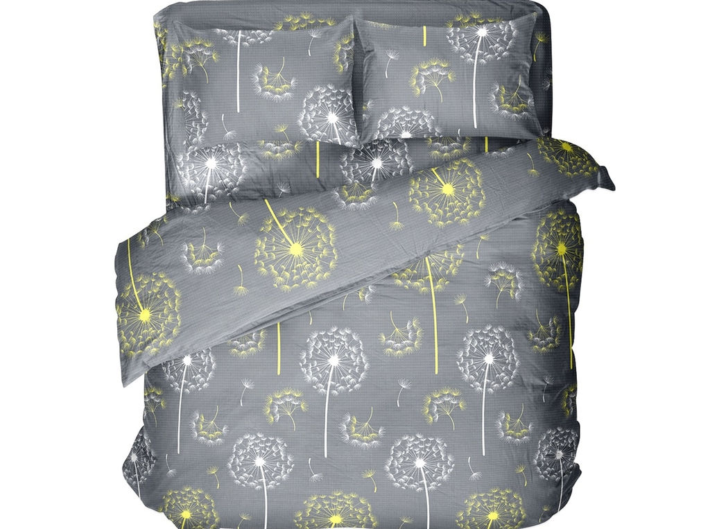 41251/0-БЧ КПБ 2-х сп. "Эсти" рис. 579702/570903 К