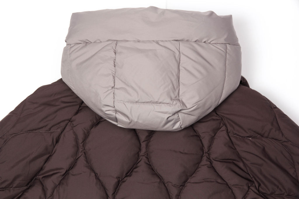 Куртка - Gipnoz фото 9