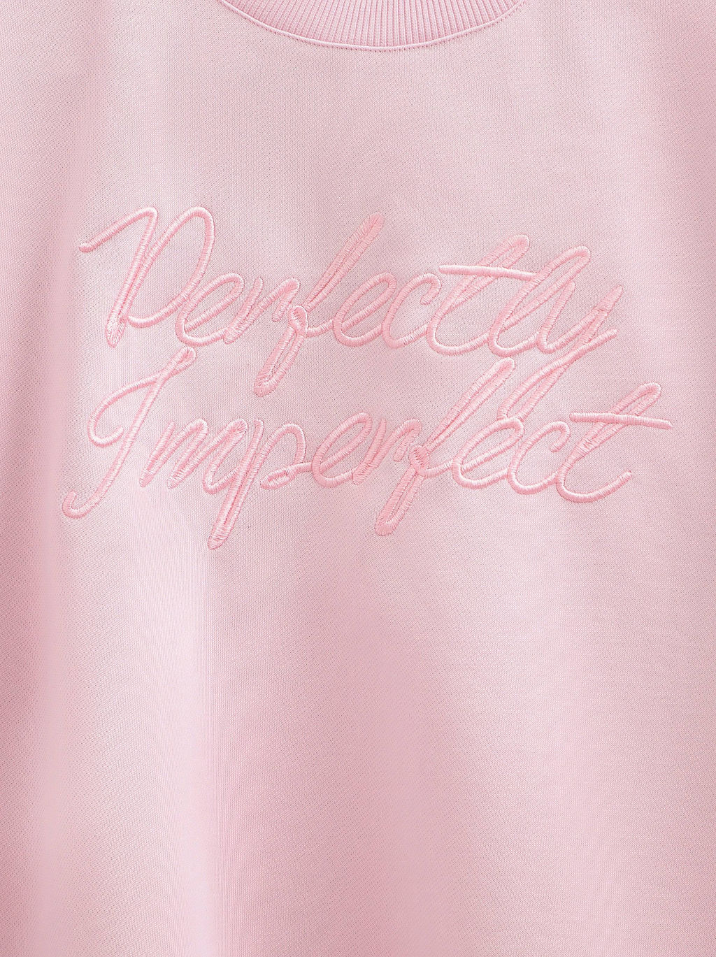 CONTE LD 2586 Футболка женская crystal pink