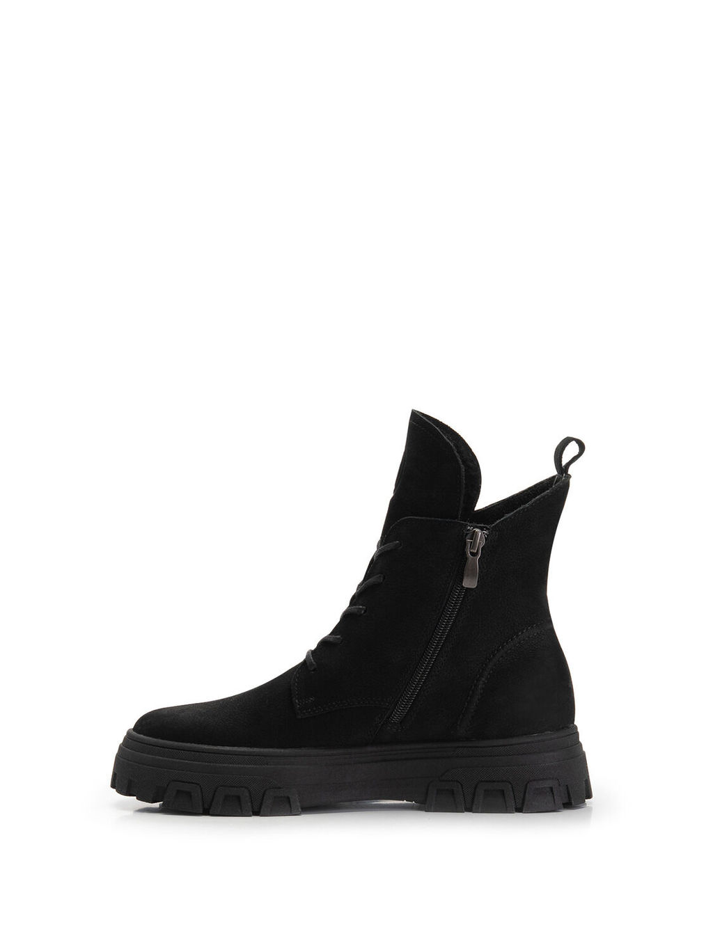 ботинки
								BELWEST  фото 4