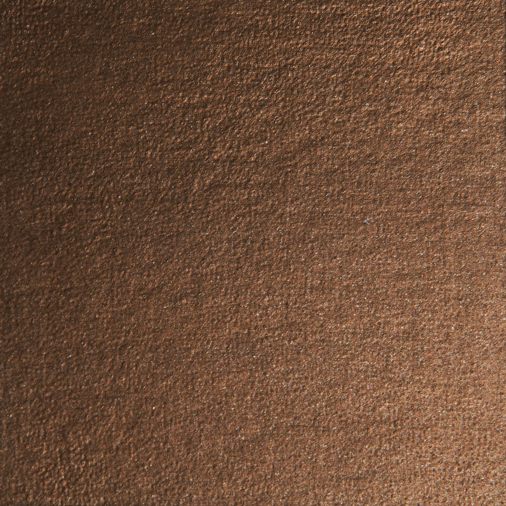 Краска акриловая VISTA-ARTISTA idea Эмаль акриловая декоративная VIAE-220 220 мл 003 под бронзу