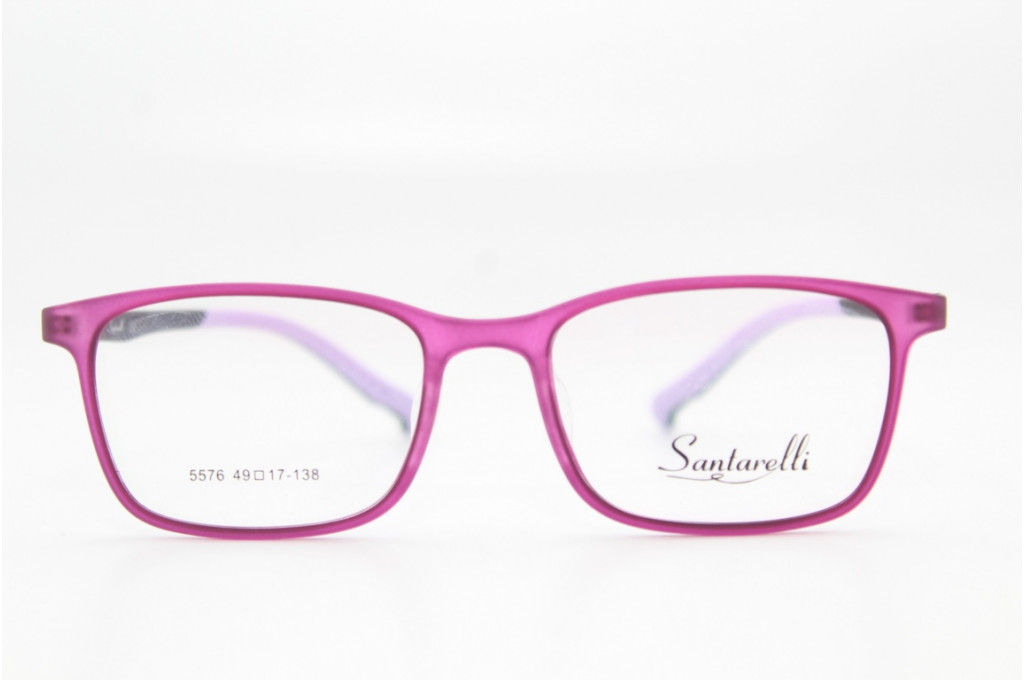Оправа SANTARELLI (ДЕТСКИЕ) 5576 49-17-138 С8 БАРДОВЫЕ