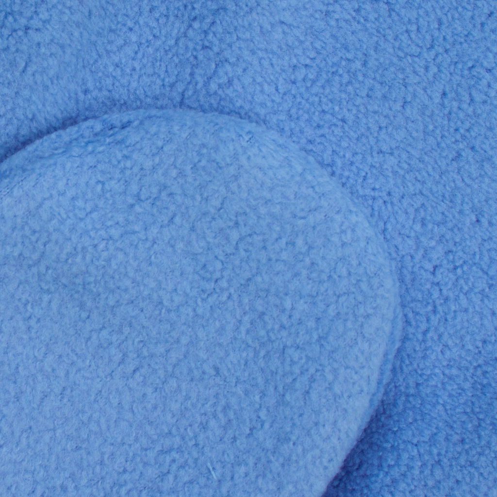 Комбинезон флис 1262600101