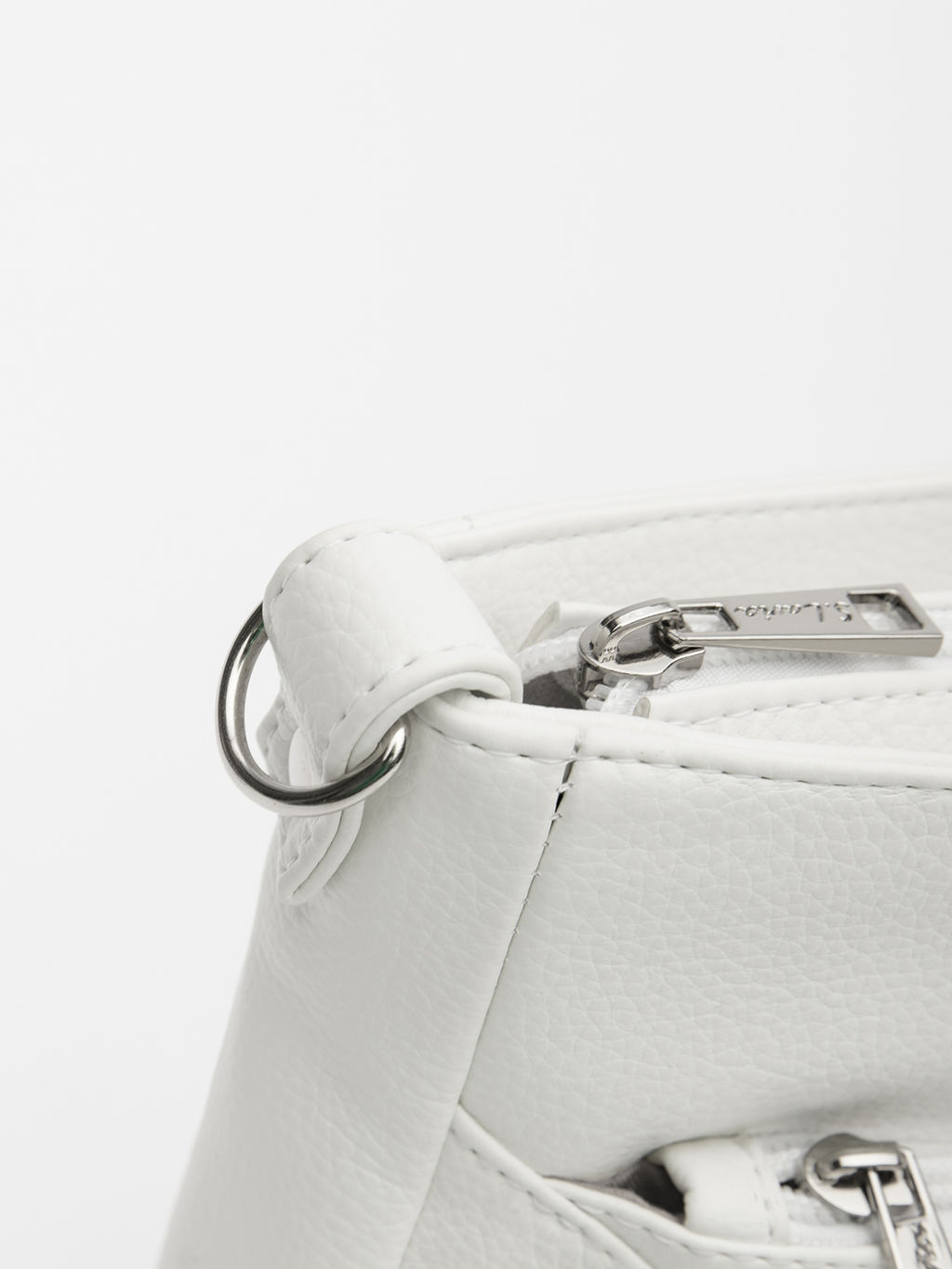 1506 103 10 Сумка женская