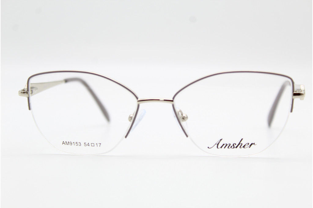 Оправа AMSHAR 9153 54-17-140 С3