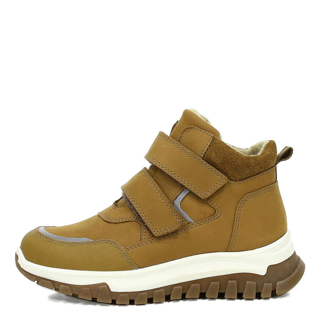 Ботинки дошкольные - Marko фото 2