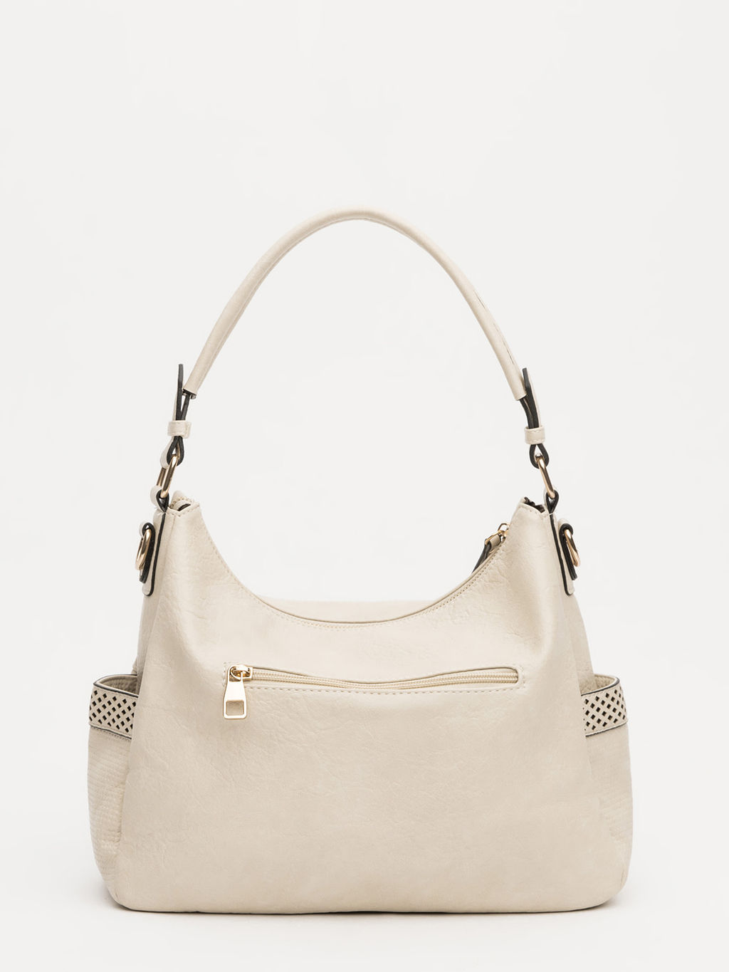 8186 86 Сумка женская