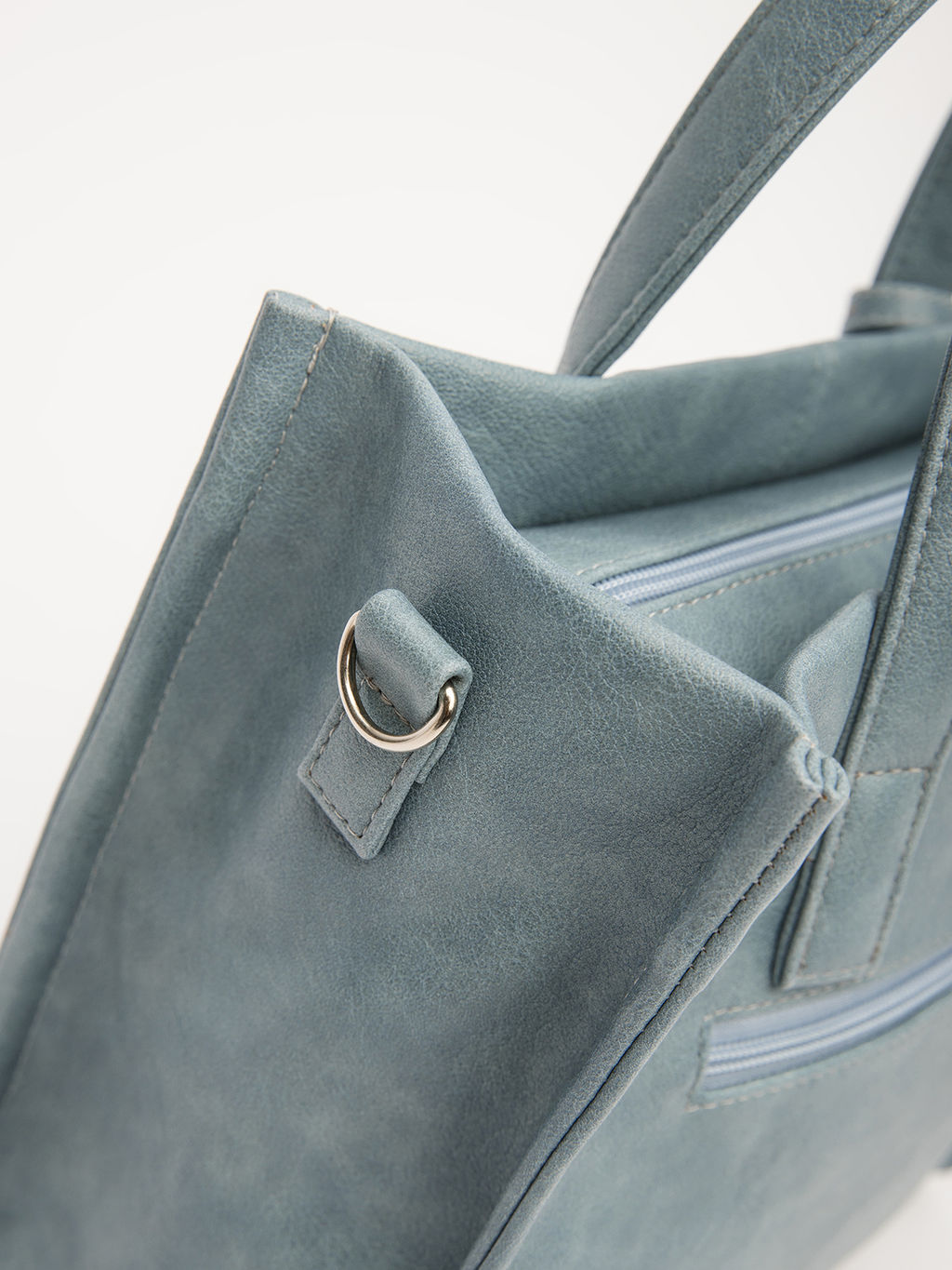 1487 909 72 Сумка женская